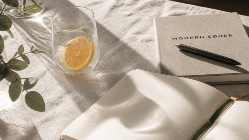 Why Quit Alcohol If Not Addicted: 7 Benefits of a Break