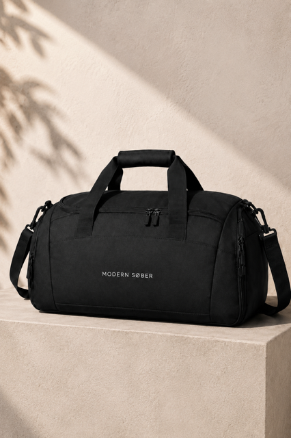 Motion Duffle