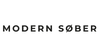 Modern Søber