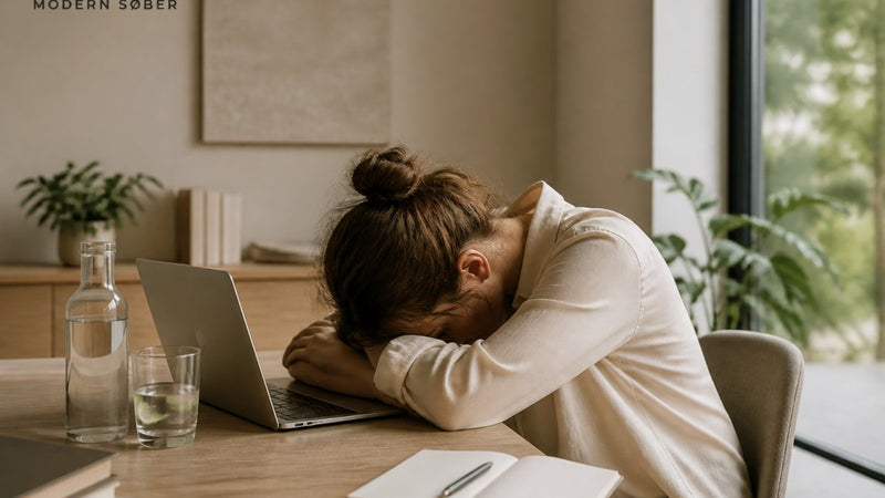 7 Effective Ways to Manage Career Burnout in 2026