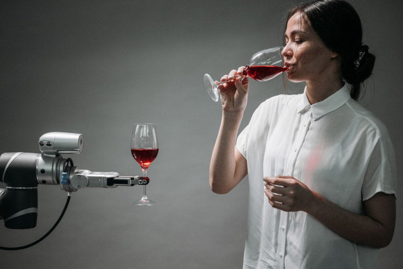 How to Stop Drinking on Autopilot: Break the Loop