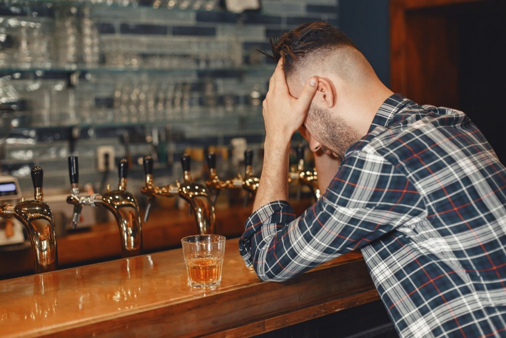 Is Sobriety Right for Me? A 2026 Guide to Clarity