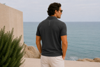 Moso Polo