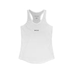 Moso Ideal Tank