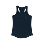 Moso Ideal Tank