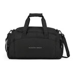 Motion Duffle