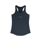 Moso Ideal Tank