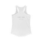 Moso Ideal Tank