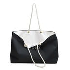 MOSO Weekender
