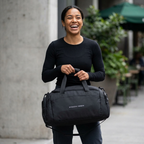 Motion Duffle