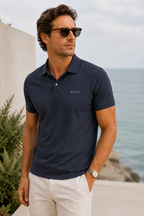 J.Navy
