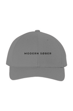 The Clarity Cap