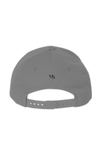 The Clarity Cap