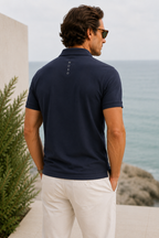 Moso Polo