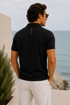 Moso Polo