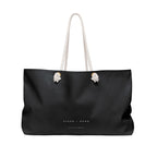 MOSO Weekender