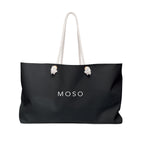 MOSO Weekender