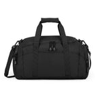 Motion Duffle