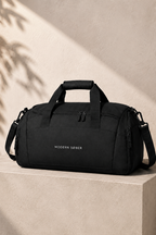 Motion Duffle
