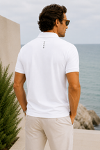 Moso Polo