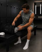 Motion Duffle