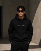 The Foundation Hoodie