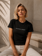 The Clarity Tee