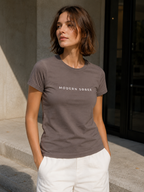 The Clarity Tee
