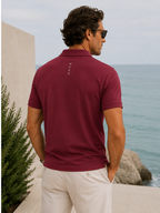 Moso Polo