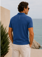 Moso Polo
